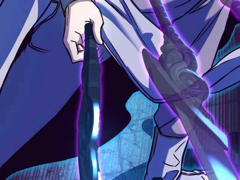 Túy Kiếm Dạ Hành Chapter 12 - 146