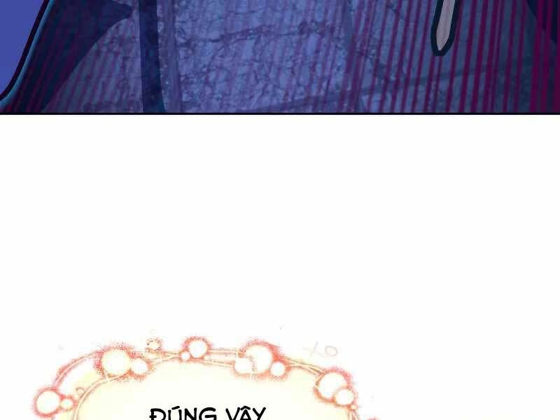 Túy Kiếm Dạ Hành Chapter 12 - 148