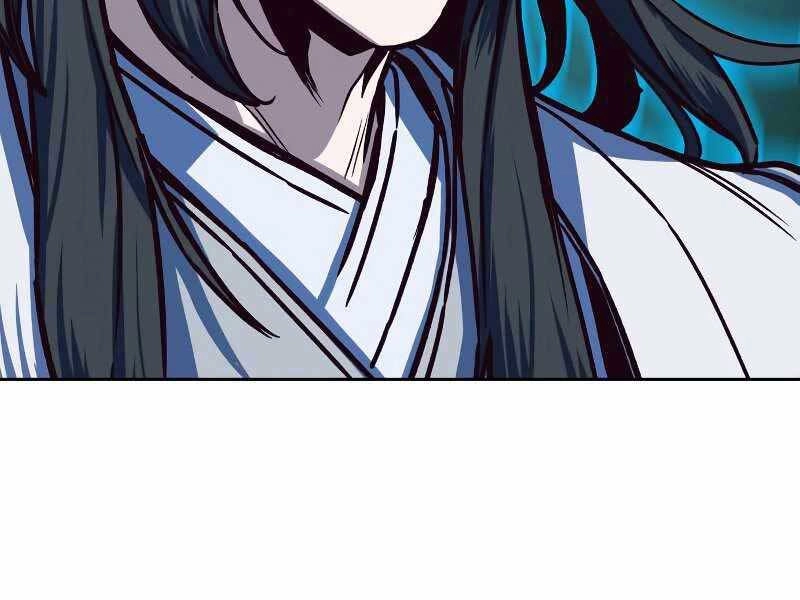 Túy Kiếm Dạ Hành Chapter 12 - 152