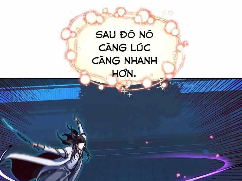 Túy Kiếm Dạ Hành Chapter 12 - 156