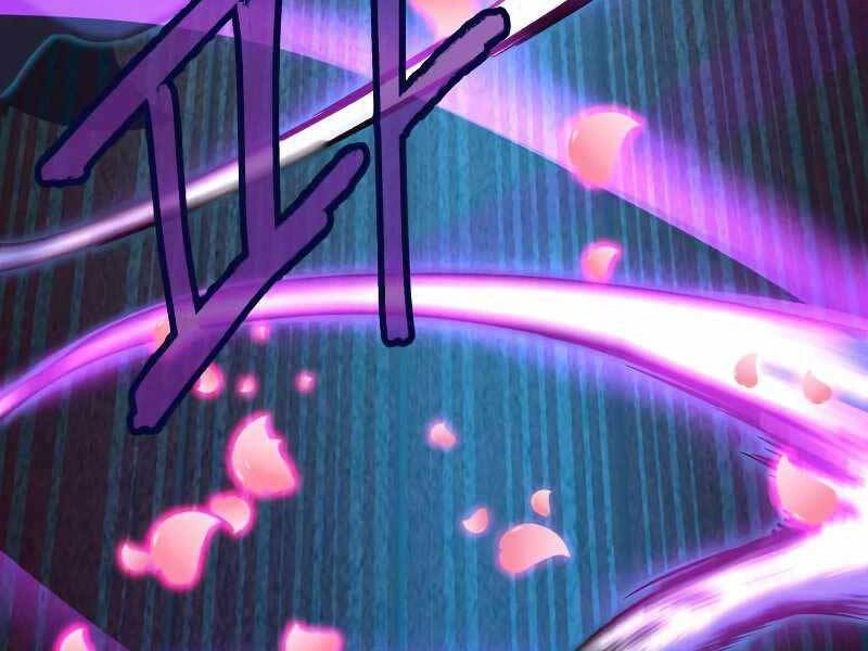 Túy Kiếm Dạ Hành Chapter 12 - 161