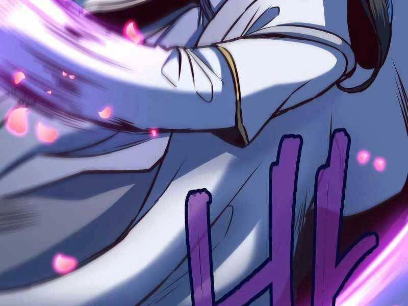 Túy Kiếm Dạ Hành Chapter 12 - 163