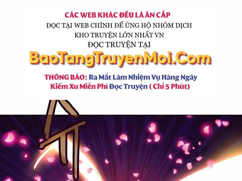 Túy Kiếm Dạ Hành Chapter 12 - 167