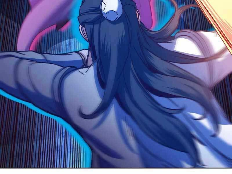 Túy Kiếm Dạ Hành Chapter 12.5 - 6