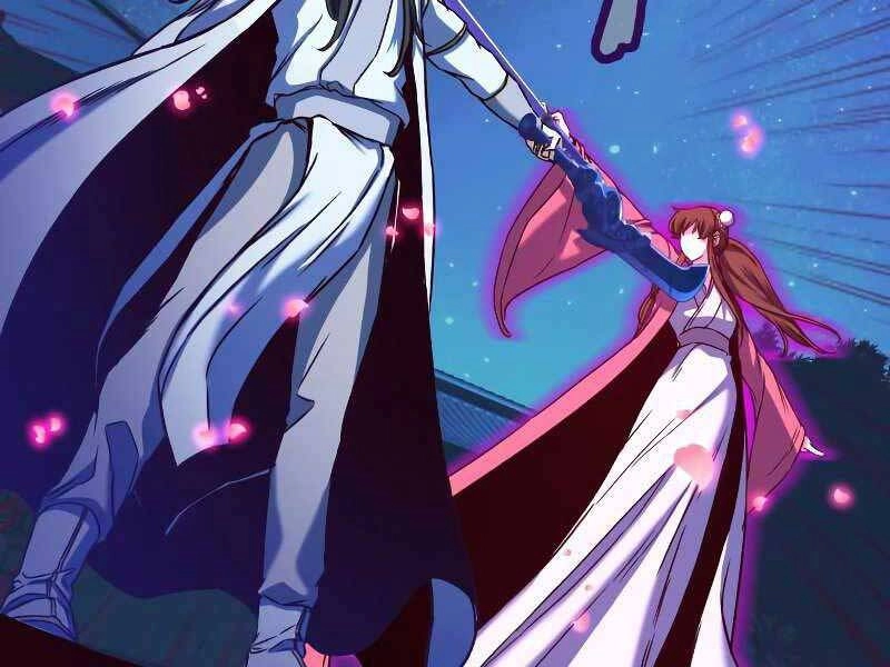 Túy Kiếm Dạ Hành Chapter 12.5 - 18