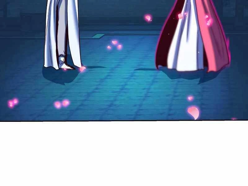 Túy Kiếm Dạ Hành Chapter 12.5 - 29