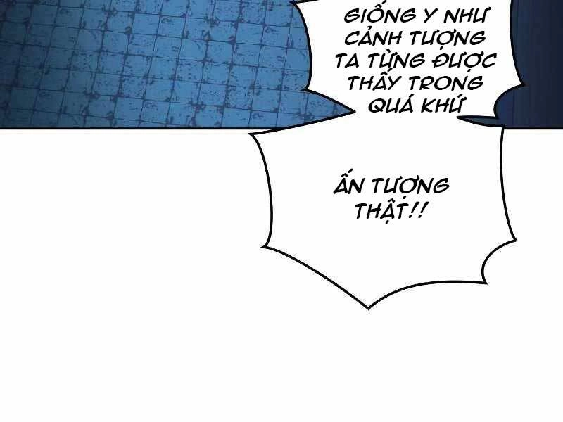 Túy Kiếm Dạ Hành Chapter 12.5 - 55