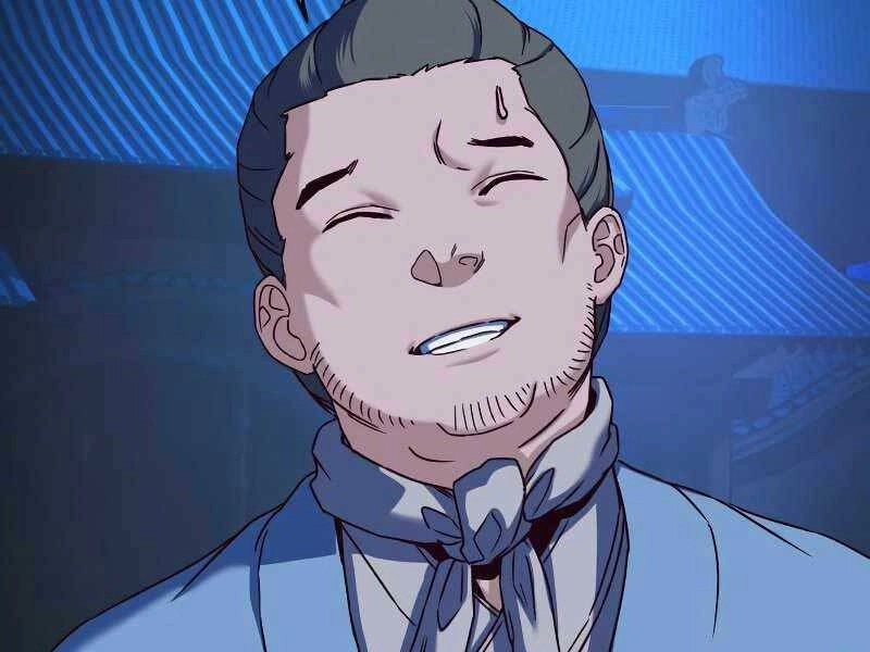 Túy Kiếm Dạ Hành Chapter 12.5 - 59