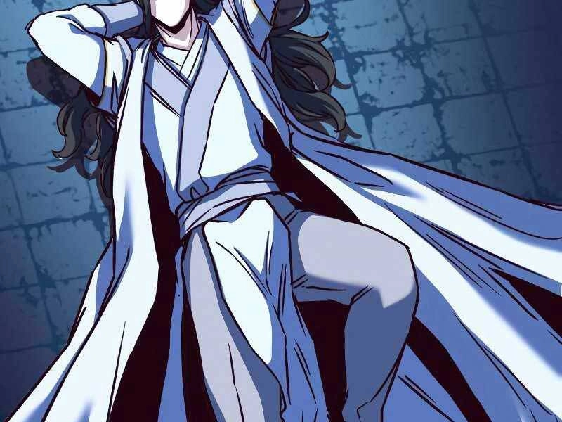 Túy Kiếm Dạ Hành Chapter 12.5 - 67