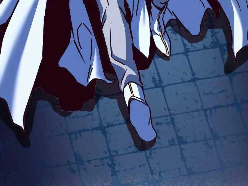 Túy Kiếm Dạ Hành Chapter 12.5 - 68