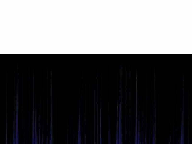 Túy Kiếm Dạ Hành Chapter 12.5 - 73