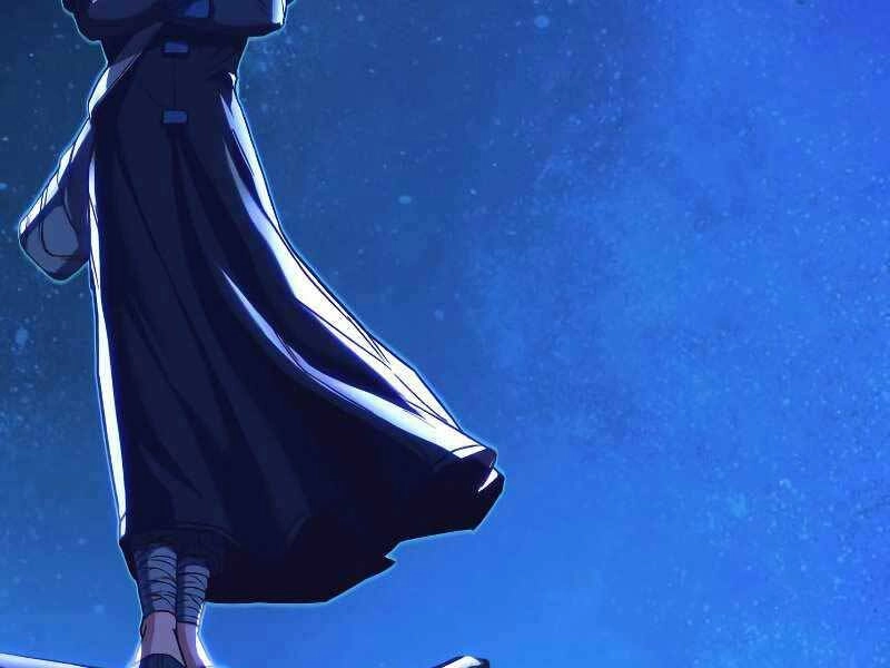 Túy Kiếm Dạ Hành Chapter 12.5 - 75