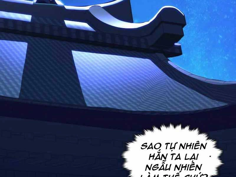Túy Kiếm Dạ Hành Chapter 12.5 - 76