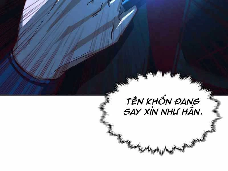 Túy Kiếm Dạ Hành Chapter 12.5 - 87