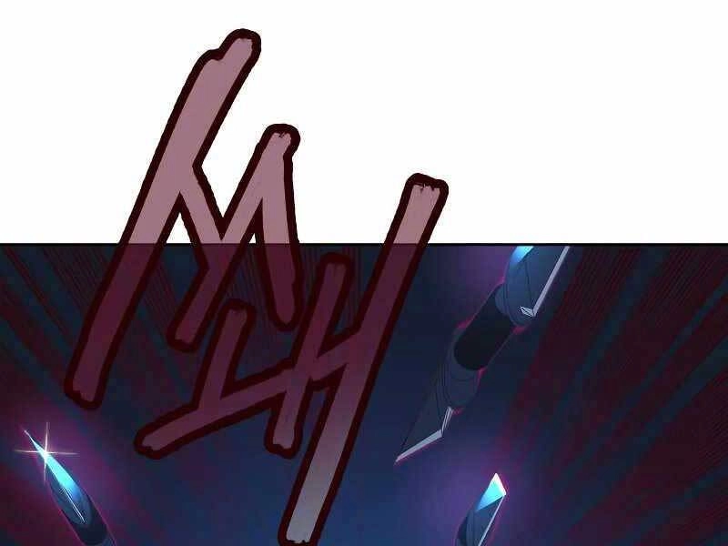 Túy Kiếm Dạ Hành Chapter 12.5 - 96