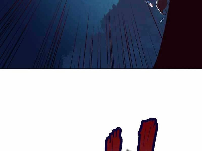 Túy Kiếm Dạ Hành Chapter 12.5 - 107