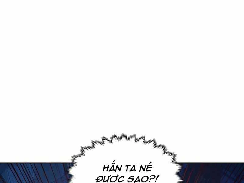 Túy Kiếm Dạ Hành Chapter 12.5 - 110