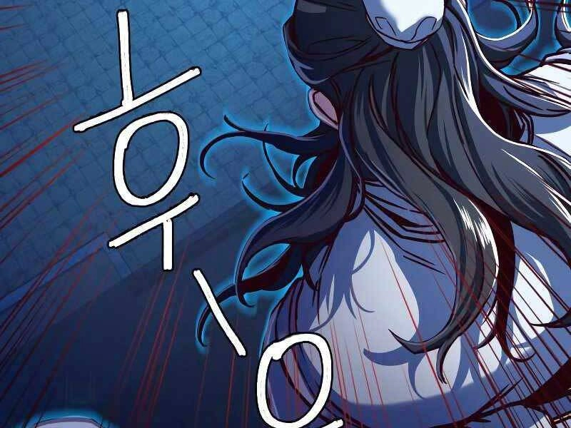 Túy Kiếm Dạ Hành Chapter 12.5 - 112