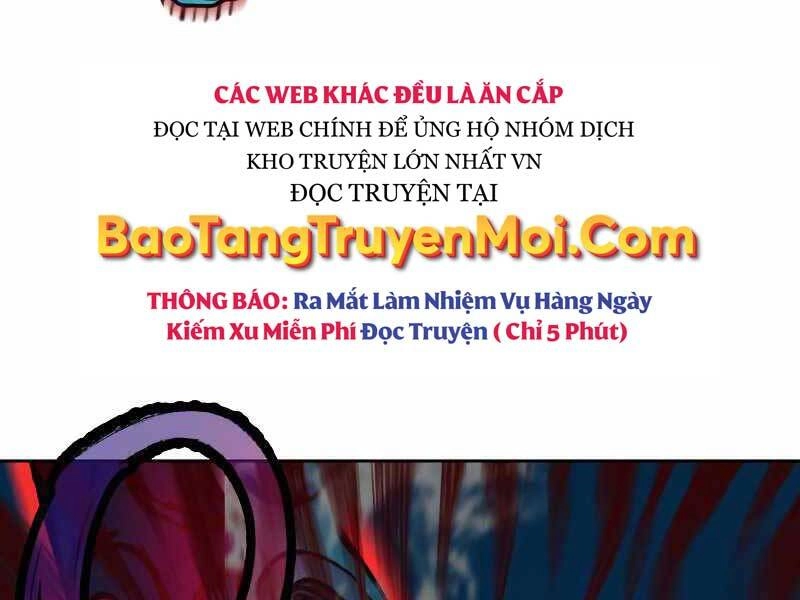 Túy Kiếm Dạ Hành Chapter 12.5 - 122