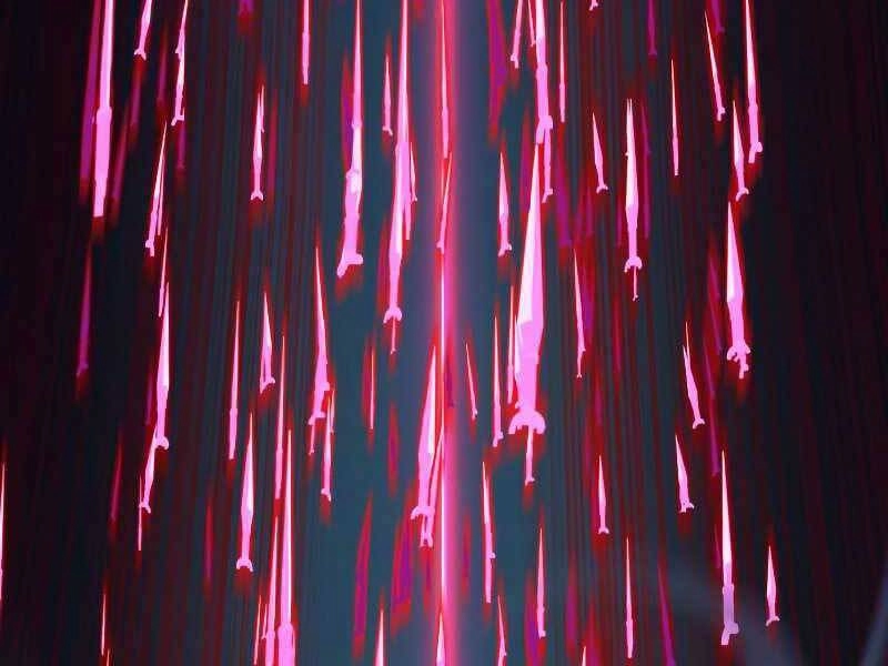 Túy Kiếm Dạ Hành Chapter 12.5 - 131