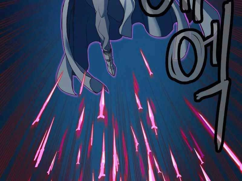 Túy Kiếm Dạ Hành Chapter 12.5 - 136