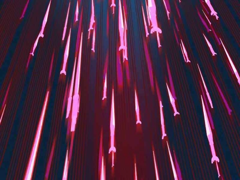 Túy Kiếm Dạ Hành Chapter 12.5 - 137