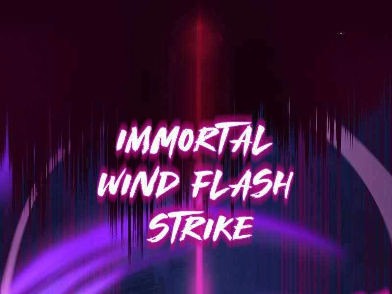 Túy Kiếm Dạ Hành Chapter 12.5 - 146