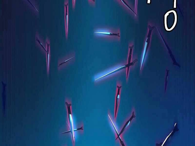 Túy Kiếm Dạ Hành Chapter 12.5 - 162