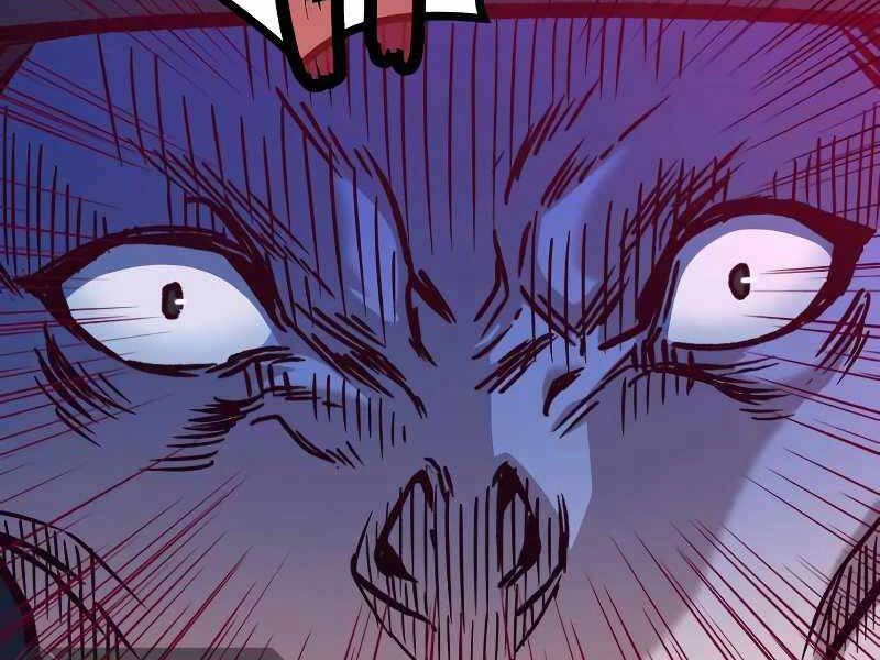 Túy Kiếm Dạ Hành Chapter 12.5 - 167