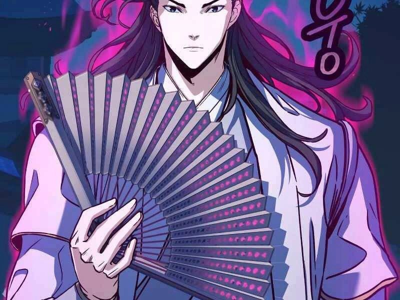 Túy Kiếm Dạ Hành Chapter 12.5 - 174