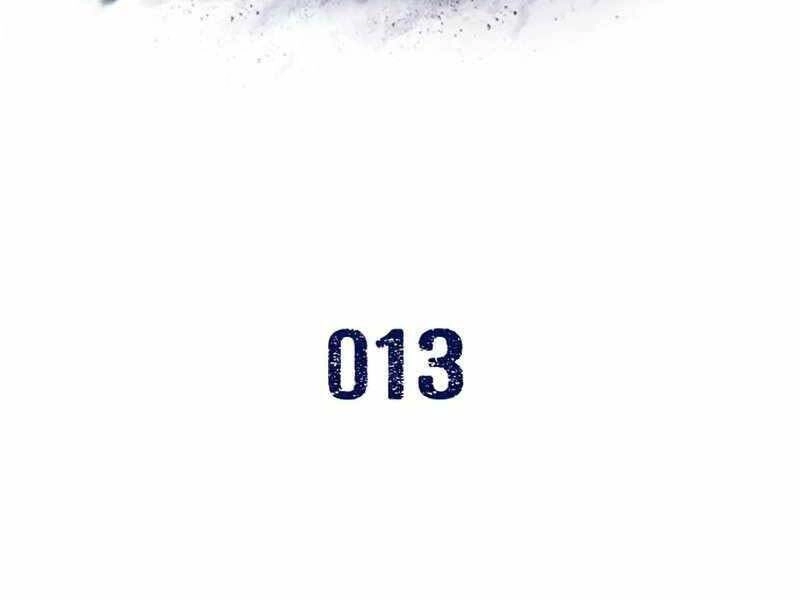 Túy Kiếm Dạ Hành Chapter 13 - 2