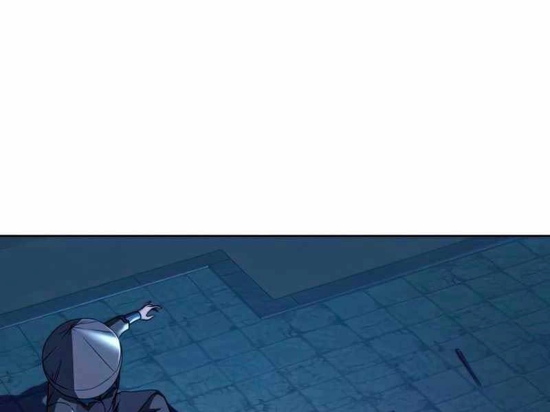 Túy Kiếm Dạ Hành Chapter 13 - 4