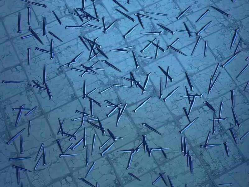 Túy Kiếm Dạ Hành Chapter 13 - 6