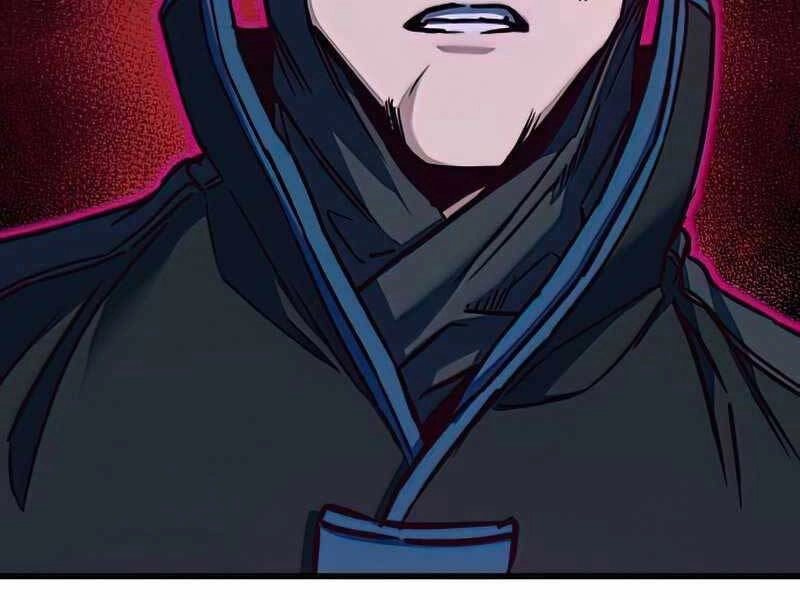 Túy Kiếm Dạ Hành Chapter 13 - 10