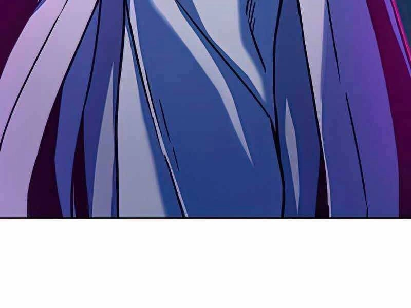 Túy Kiếm Dạ Hành Chapter 13 - 14