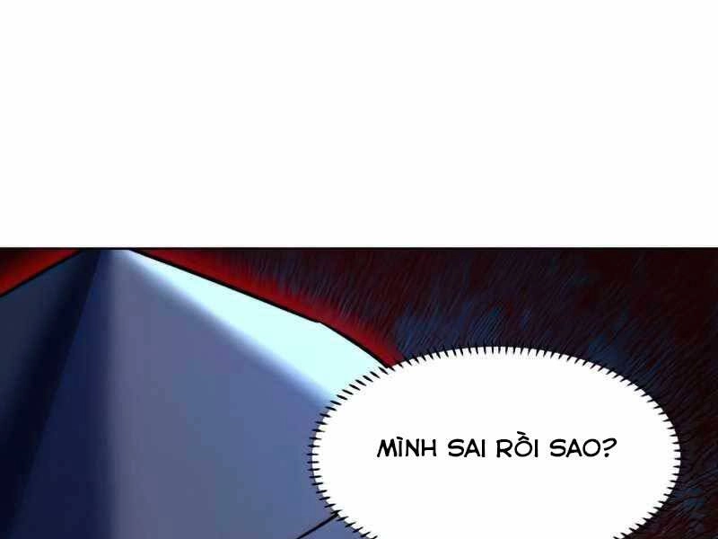 Túy Kiếm Dạ Hành Chapter 13 - 15