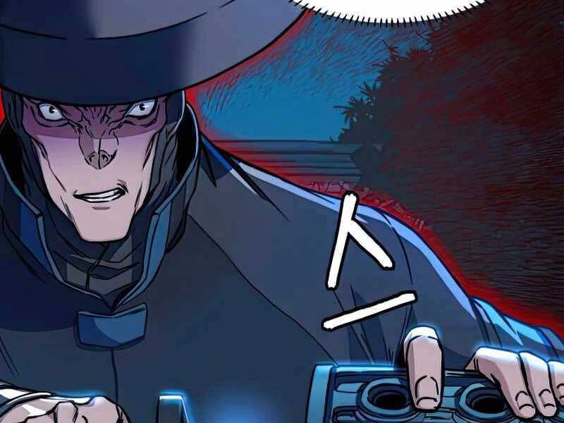 Túy Kiếm Dạ Hành Chapter 13 - 16