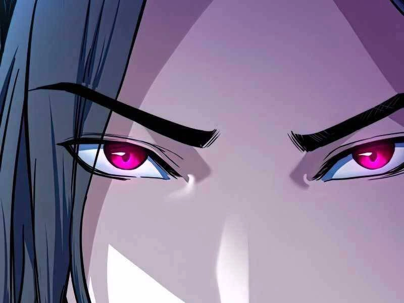 Túy Kiếm Dạ Hành Chapter 13 - 23