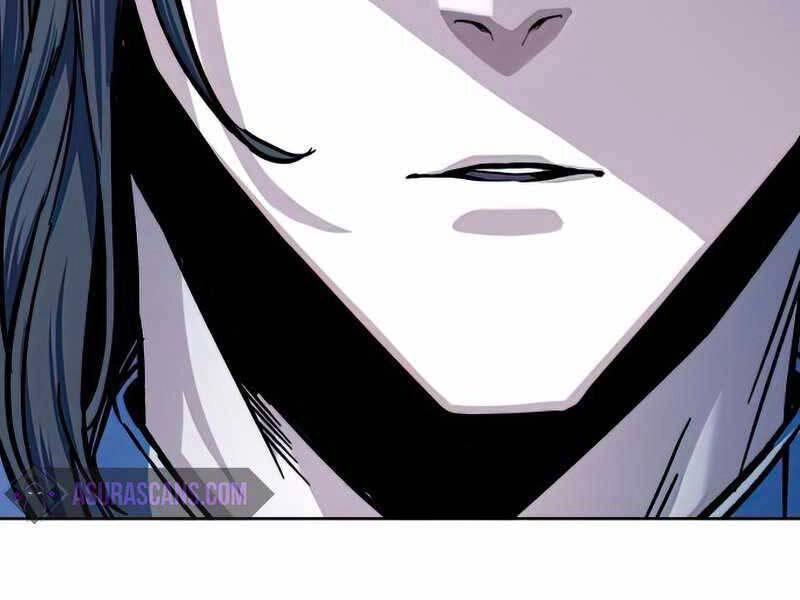 Túy Kiếm Dạ Hành Chapter 13 - 24