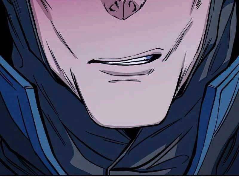 Túy Kiếm Dạ Hành Chapter 13 - 27