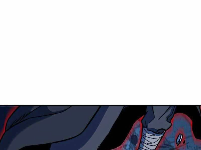 Túy Kiếm Dạ Hành Chapter 13 - 28