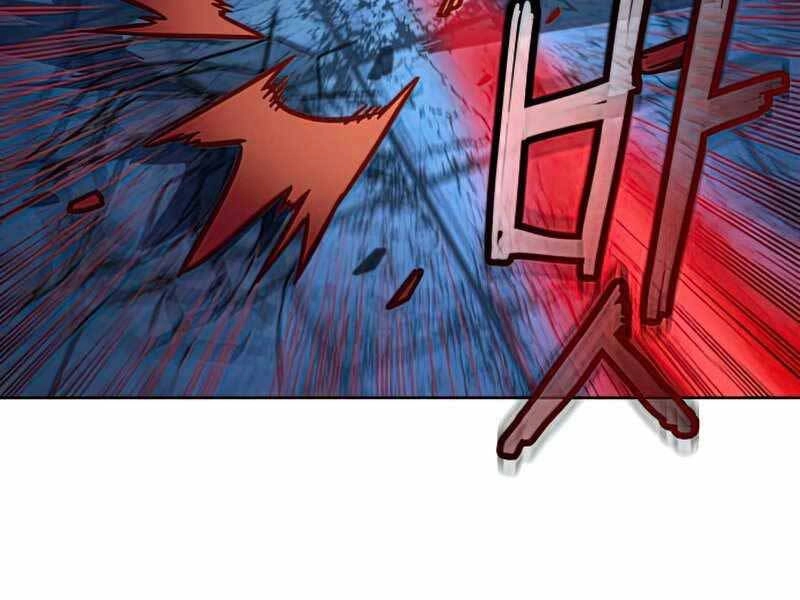 Túy Kiếm Dạ Hành Chapter 13 - 32