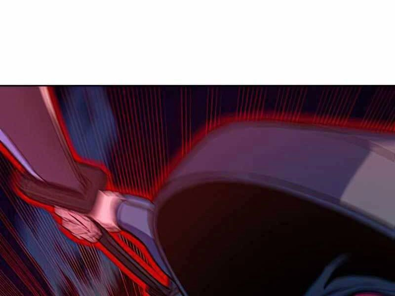 Túy Kiếm Dạ Hành Chapter 13 - 33