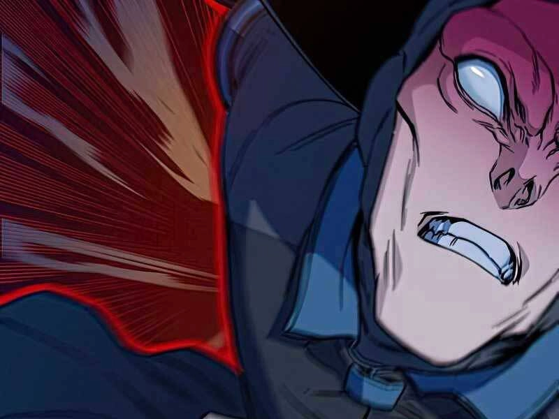 Túy Kiếm Dạ Hành Chapter 13 - 34