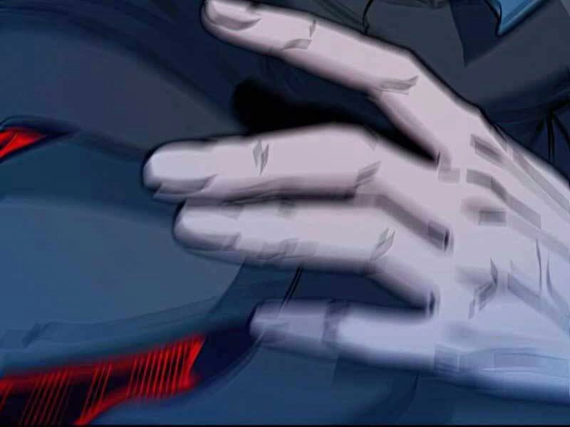 Túy Kiếm Dạ Hành Chapter 13 - 35