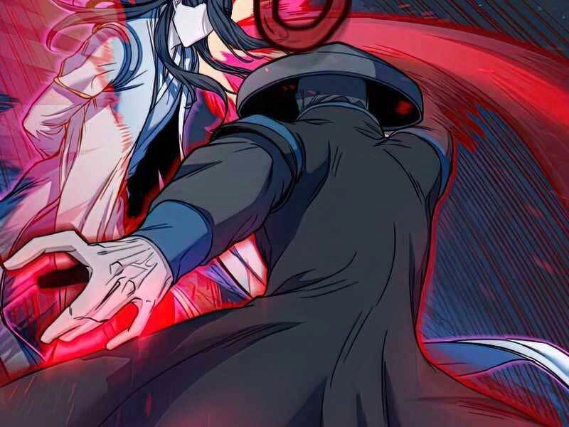 Túy Kiếm Dạ Hành Chapter 13 - 37