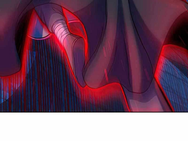 Túy Kiếm Dạ Hành Chapter 13 - 38