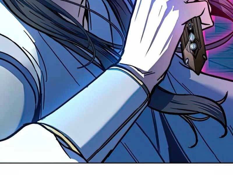 Túy Kiếm Dạ Hành Chapter 13 - 41