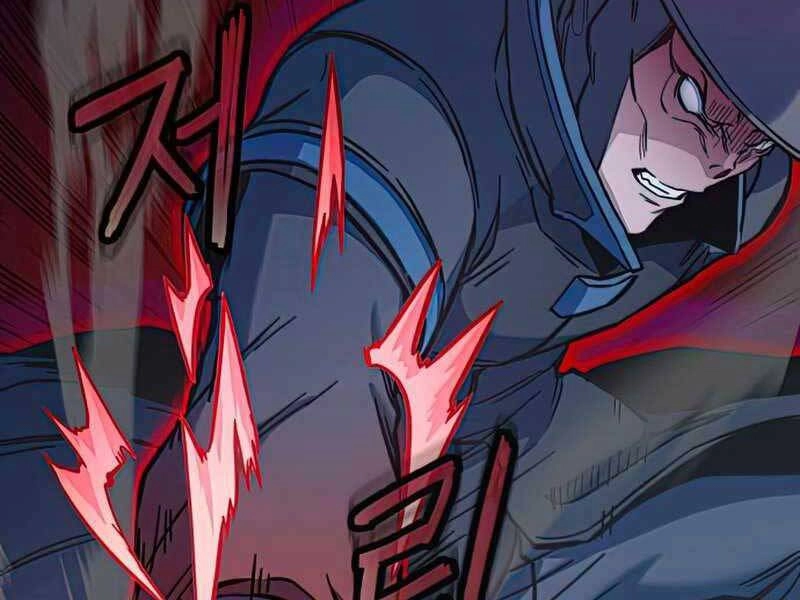 Túy Kiếm Dạ Hành Chapter 13 - 43