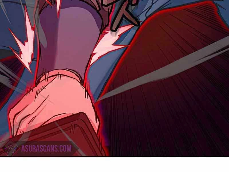 Túy Kiếm Dạ Hành Chapter 13 - 44